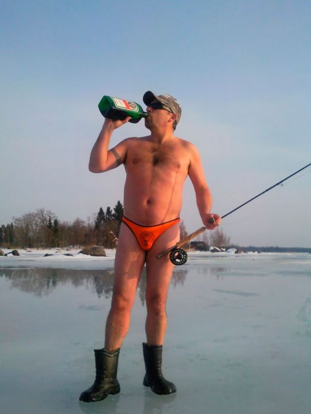 Daily Picdump Daily Picdump