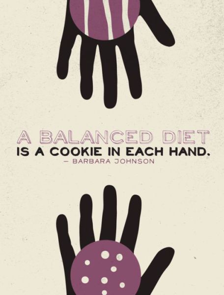 Quotes for Food Lovers (24 pics) - Picture #4 - Izismile.com
