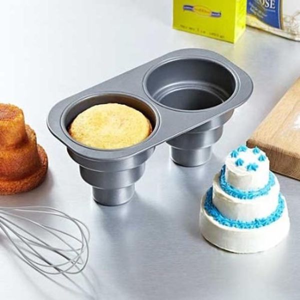 Awesome Kitchen Gadget Gift Ideas