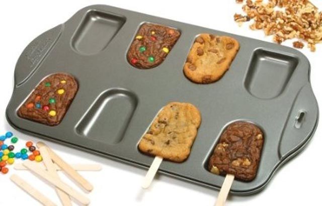 awesome kitchen gadget gift ideas (33 pics) - izismile