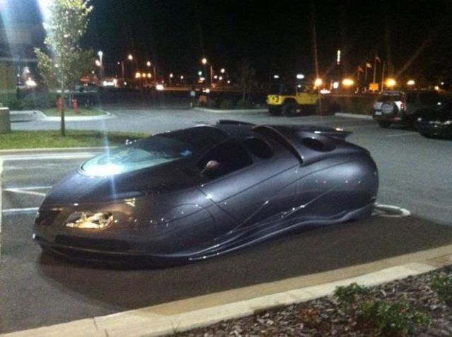 Morning Picdump