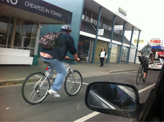 Morning Picdump