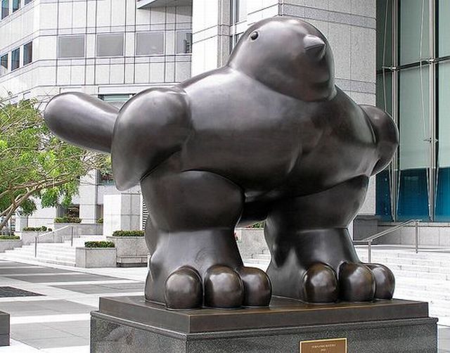 Morning Picdump
