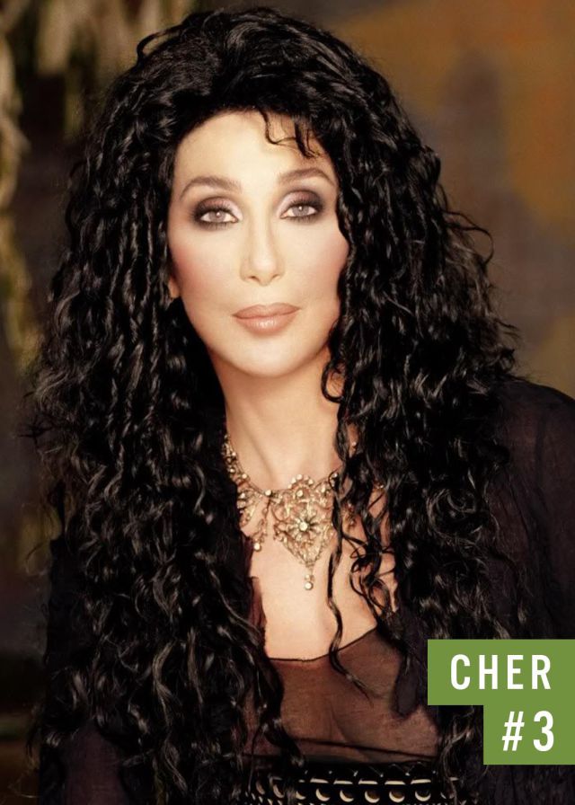 The Most Searched for Female Celebs of 2012 According to Google