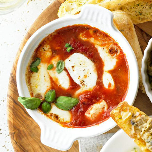 Crazy Food Porn. Part 6