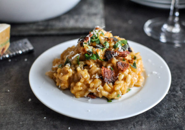 Crazy Food Porn. Part 6