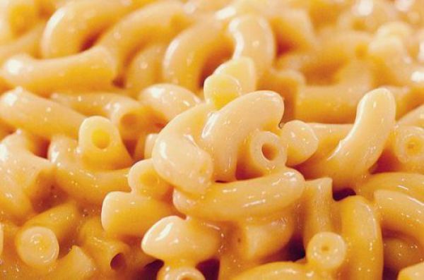 Crazy Food Porn. Part 6