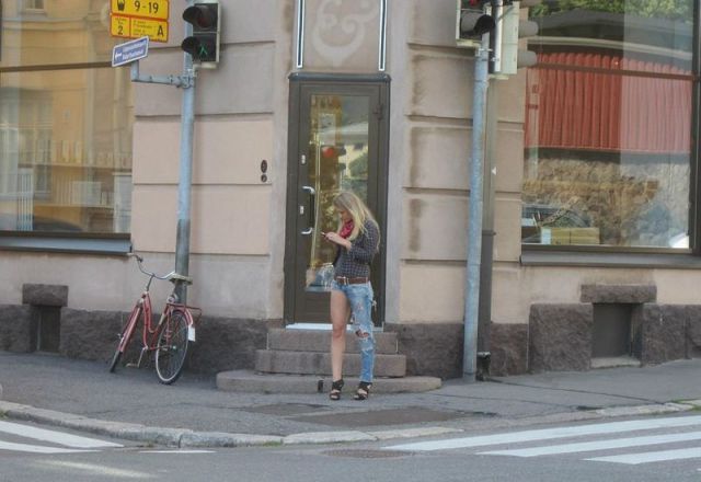 Morning Picdump