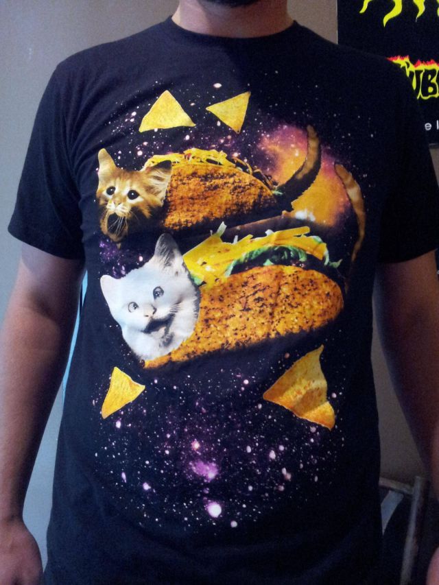 Morning Picdump
