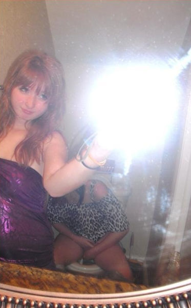 A Simple Guide to the Perfect Mirror Shot!