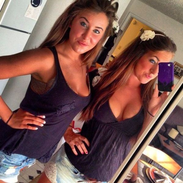 A Simple Guide to the Perfect Mirror Shot!