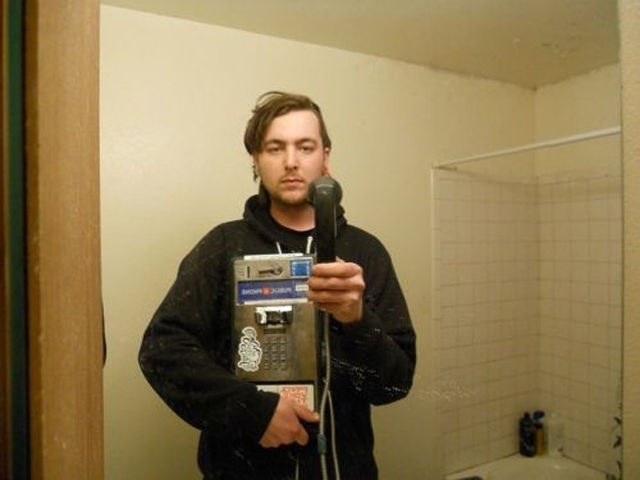 A Simple Guide to the Perfect Mirror Shot!