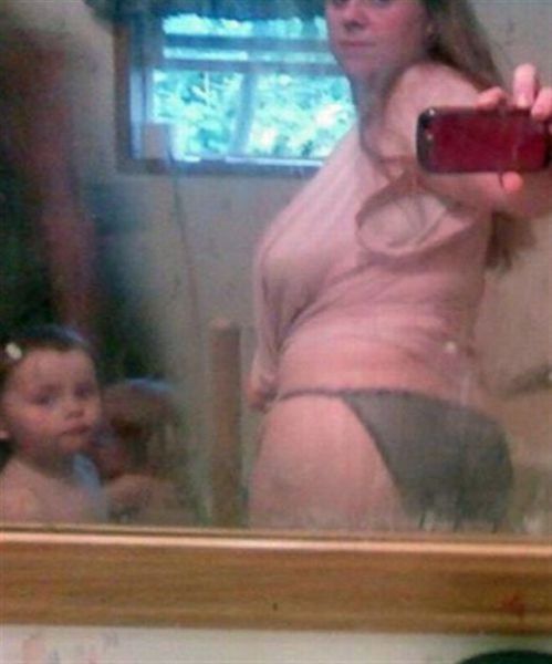 A Simple Guide to the Perfect Mirror Shot!