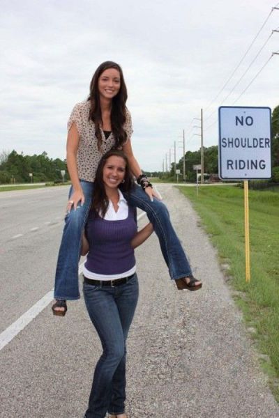 Daily Picdump