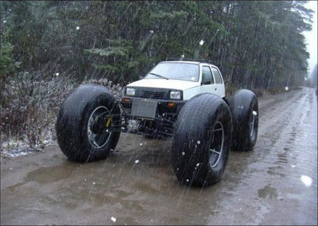 Daily Picdump
