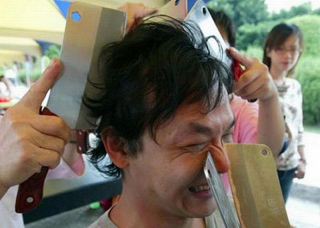 Daily Picdump