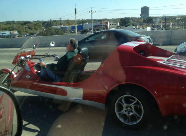 Daily Picdump