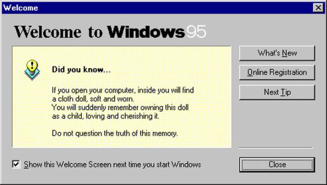 do_you_remember_the_classic_windows_95_messages_640_08.jpg