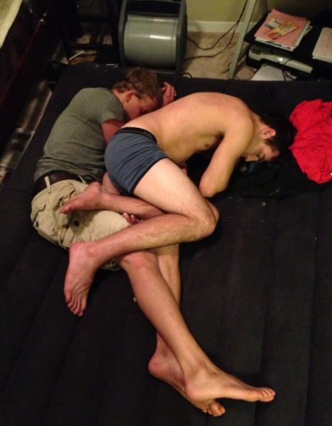 Hilarious Drunk and Wasted People. Part 8