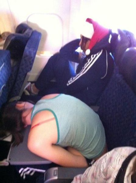 Hilarious Drunk and Wasted People. Part 8