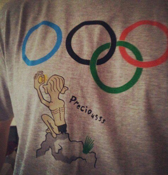 Morning Picdump