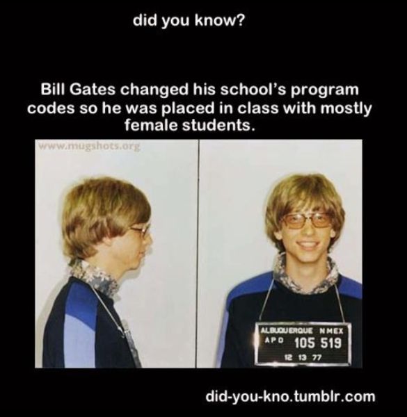 Morning Picdump