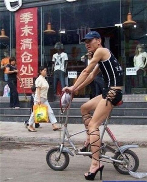 Morning Picdump