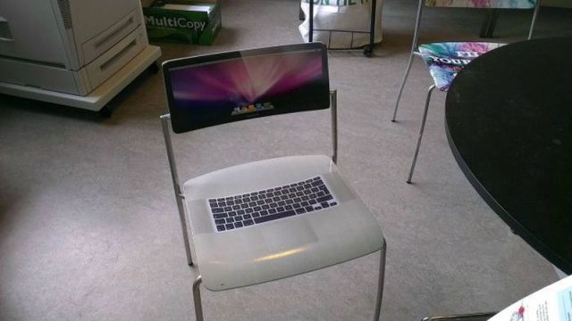 Morning Picdump