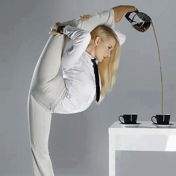 Morning Picdump