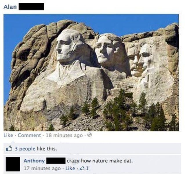 Morning Picdump