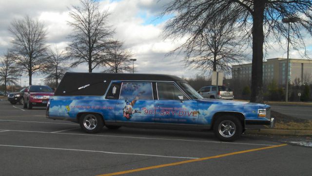 Morning Picdump