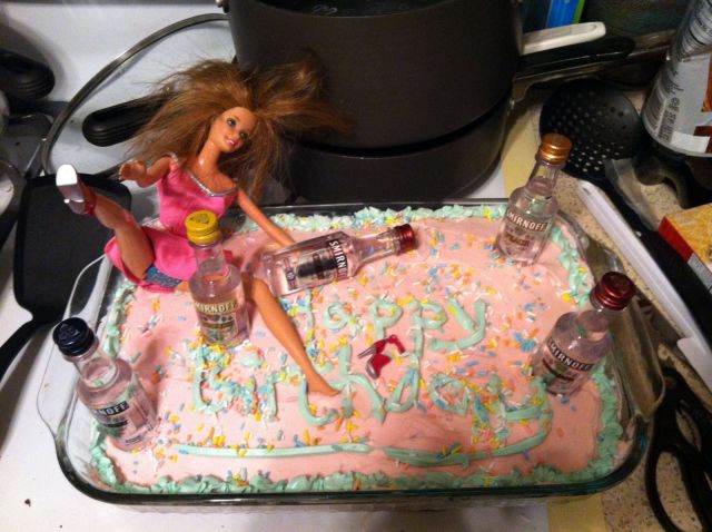 Morning Picdump