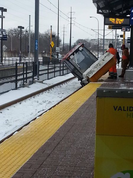 Morning Picdump