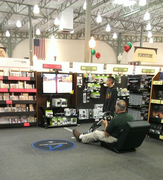 Morning Picdump