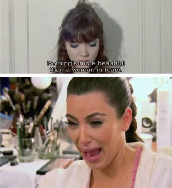Daily Picdump