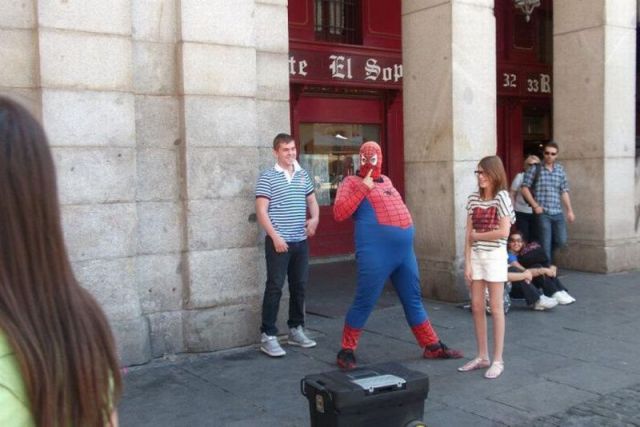 Daily Picdump