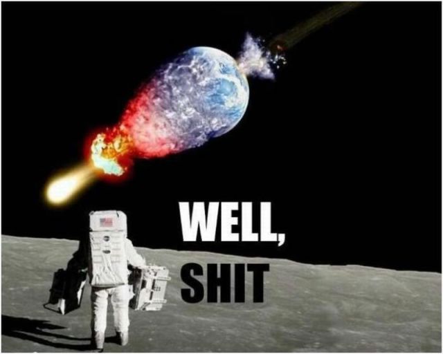 Daily Picdump