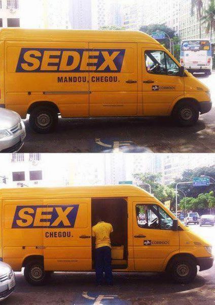Daily Picdump