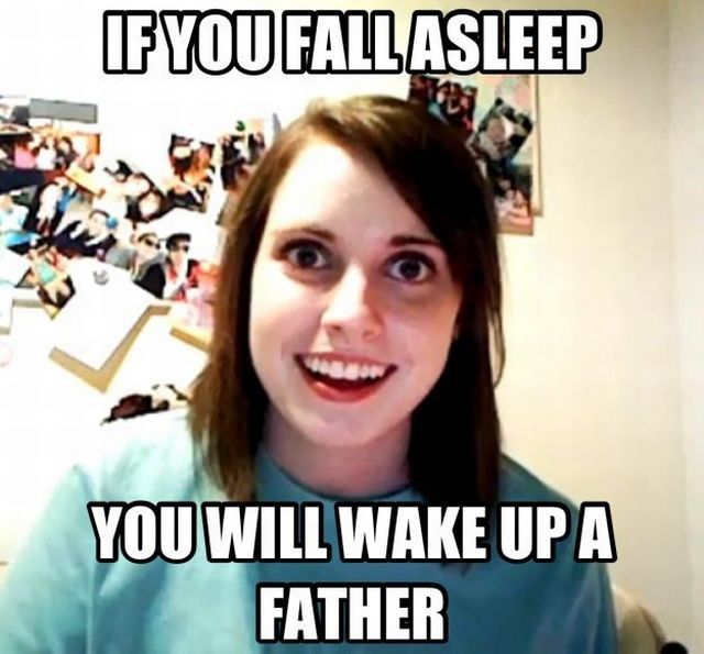 Daily Picdump