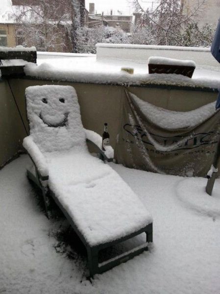 Daily Picdump