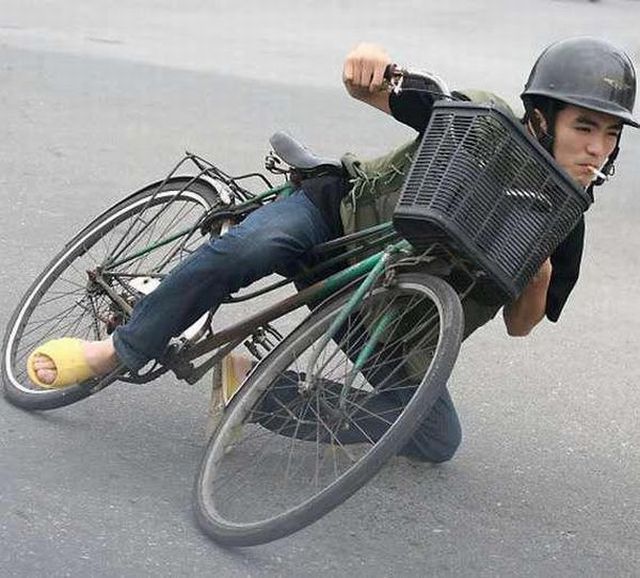 Daily Picdump