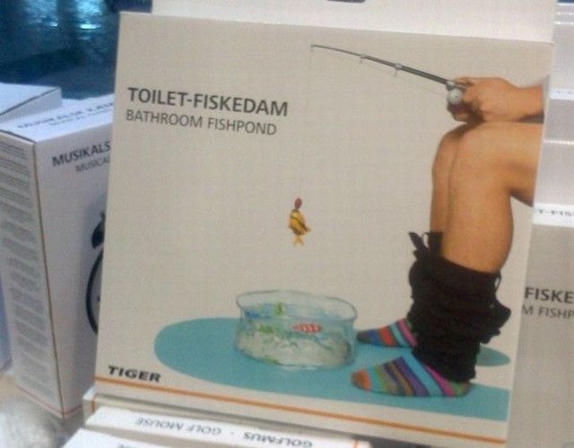 Daily Picdump