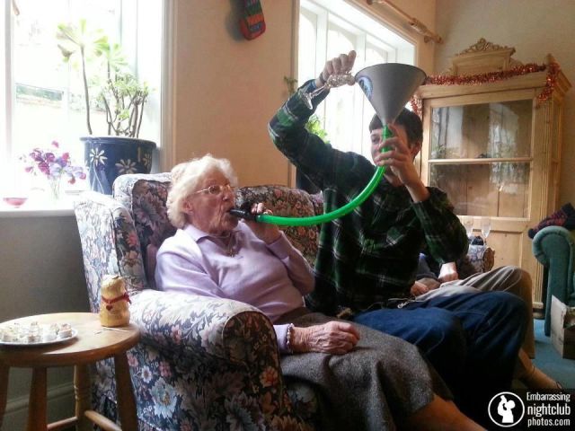 Daily Picdump