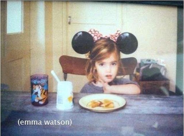 Morning Picdump