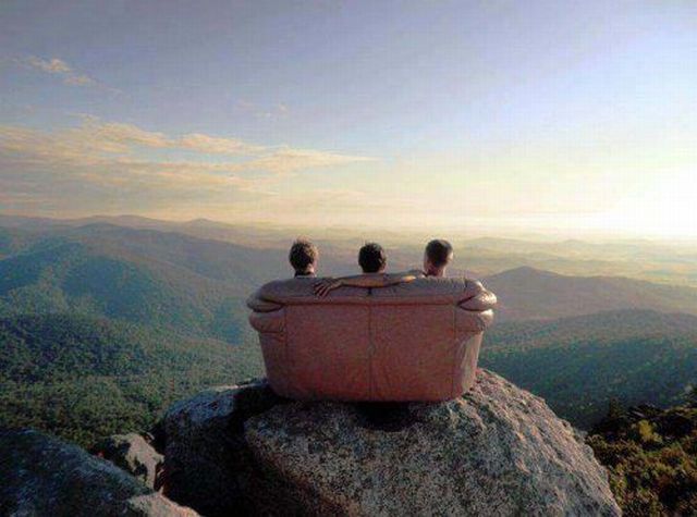 Morning Picdump