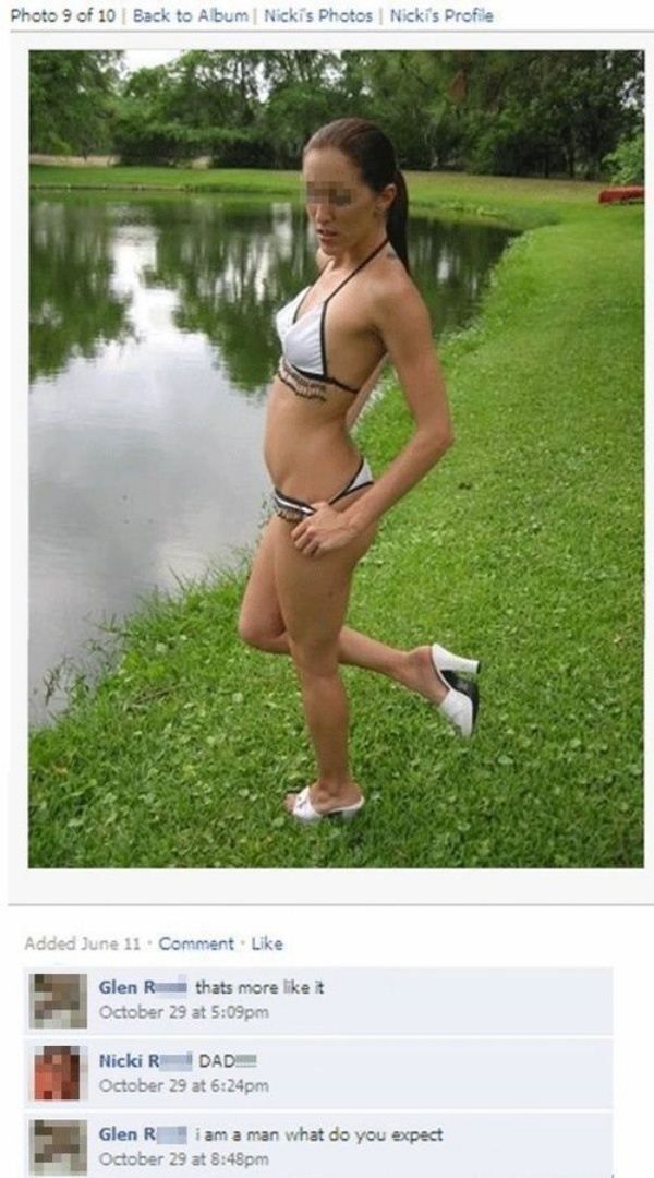 Morning Picdump