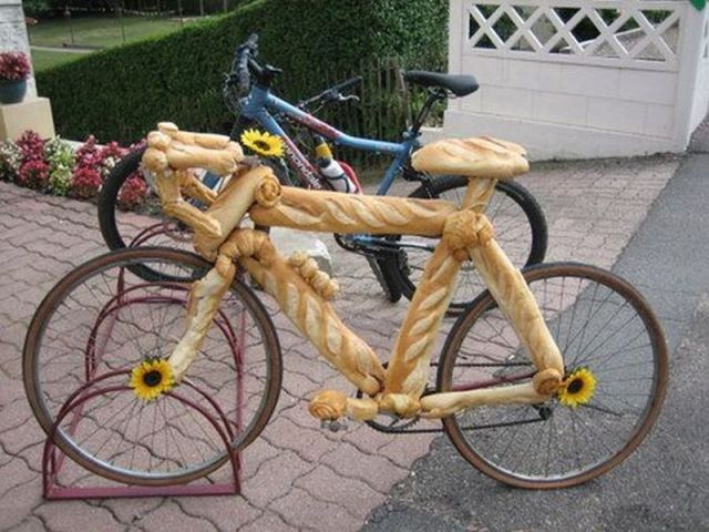 Morning Picdump