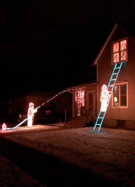 Morning Picdump