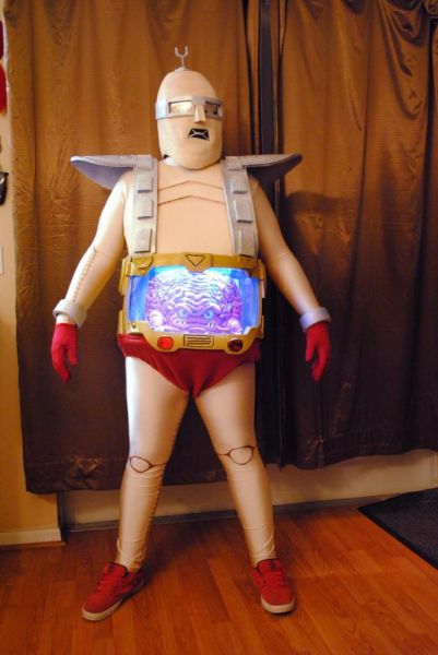 Morning Picdump