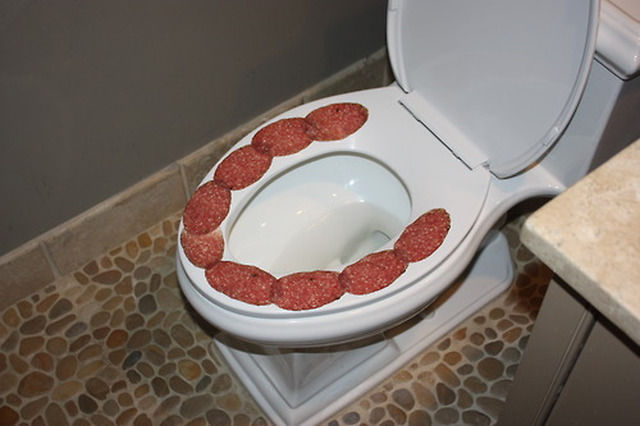 Morning Picdump